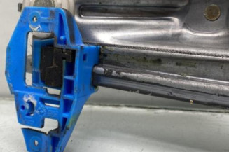 Leve vitre electrique avant droit RENAULT MODUS