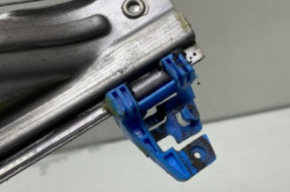 Leve vitre electrique avant droit RENAULT MODUS