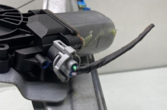 Leve vitre electrique avant droit RENAULT MODUS