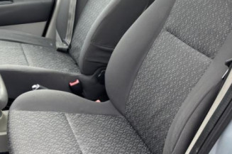 Leve vitre electrique avant droit RENAULT MODUS