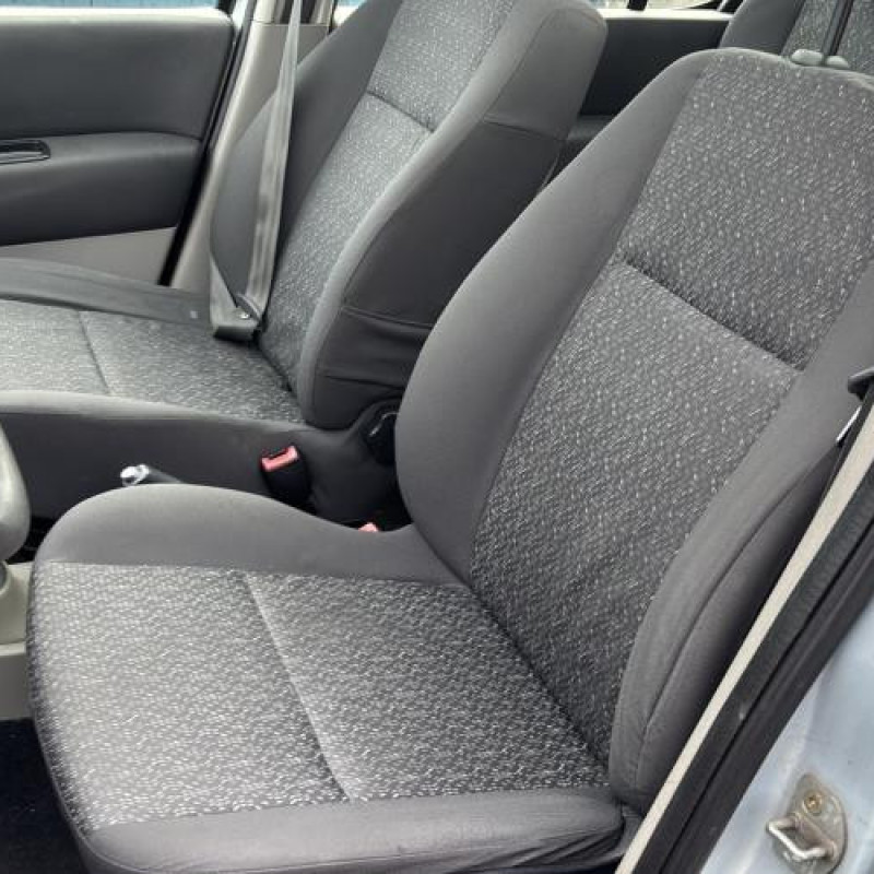 Leve vitre electrique avant droit RENAULT MODUS Photo n°16