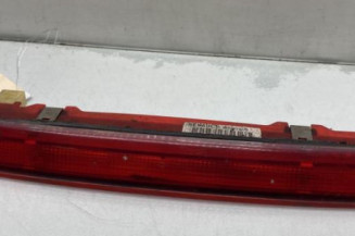 Feu arriere stop central RENAULT SCENIC 2 Photo n°1