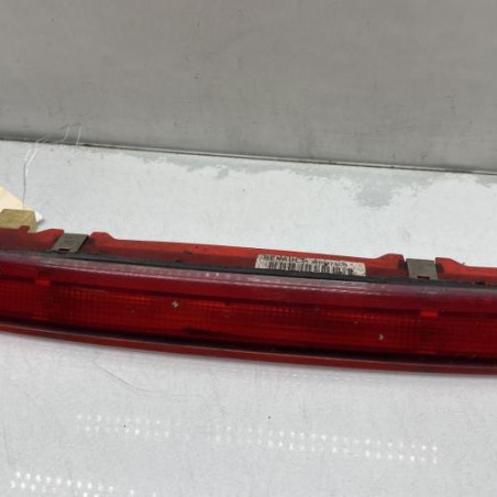 Feu arriere stop central RENAULT SCENIC 2 Photo n°1