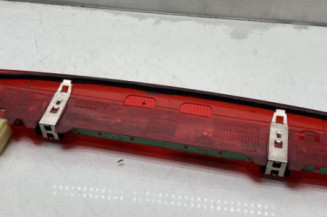 Feu arriere stop central RENAULT SCENIC 2