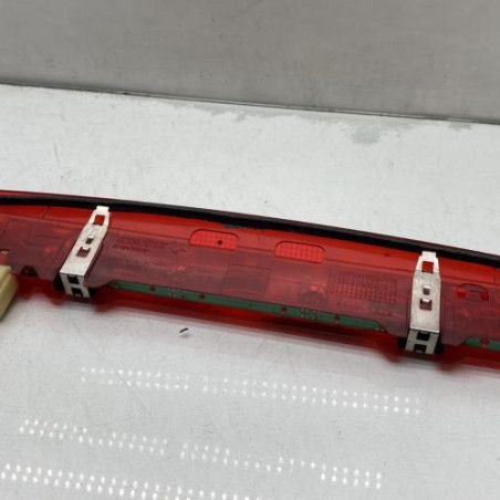 Feu arriere stop central RENAULT SCENIC 2