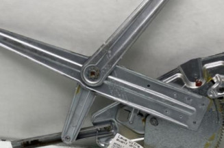 Leve vitre electrique avant droit RENAULT TWINGO 1 Photo n°1