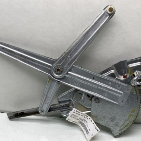 Leve vitre electrique avant droit RENAULT TWINGO 1 Photo n°1