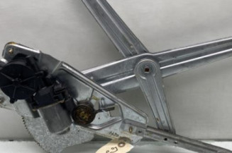 Leve vitre electrique avant droit RENAULT TWINGO 1