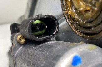 Leve vitre electrique avant droit RENAULT TWINGO 1