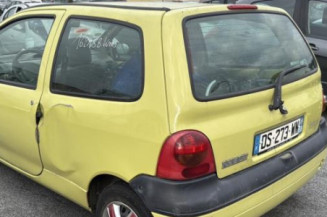 Leve vitre electrique avant droit RENAULT TWINGO 1