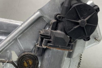Leve vitre electrique avant gauche RENAULT TWINGO 1