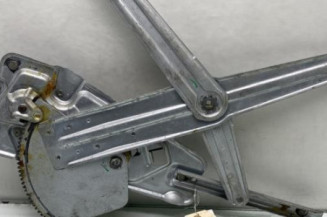 Leve vitre electrique avant gauche RENAULT TWINGO 1