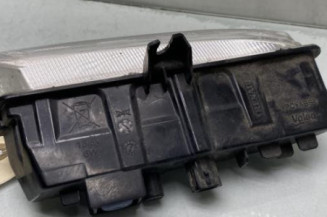 Feu diurne avant droit RENAULT CLIO 4