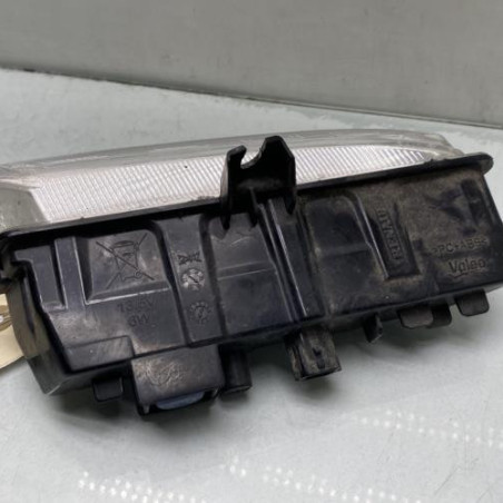 Feu diurne avant droit RENAULT CLIO 4