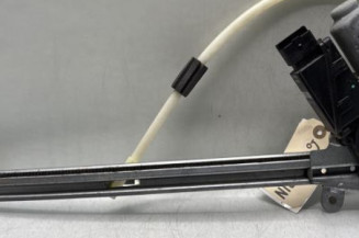 Leve vitre electrique arriere droit RENAULT LAGUNA 2 Photo n°1