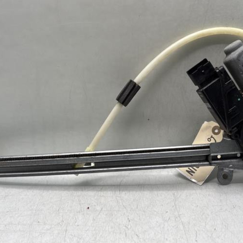 Leve vitre electrique arriere droit RENAULT LAGUNA 2 Photo n°1