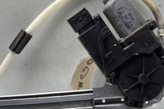 Leve vitre electrique arriere droit RENAULT LAGUNA 2