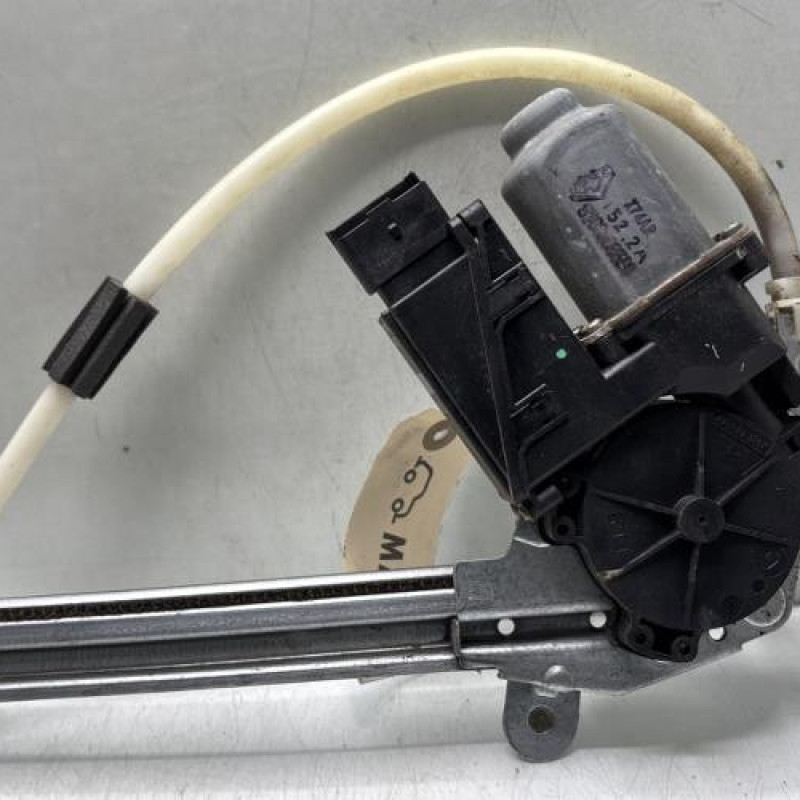 Leve vitre electrique arriere droit RENAULT LAGUNA 2 Photo n°2