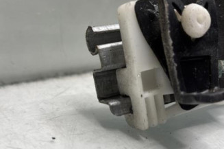 Leve vitre electrique arriere droit RENAULT LAGUNA 2