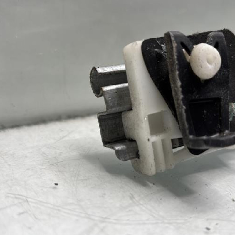 Leve vitre electrique arriere droit RENAULT LAGUNA 2 Photo n°3