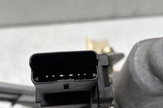 Leve vitre electrique arriere droit RENAULT LAGUNA 2