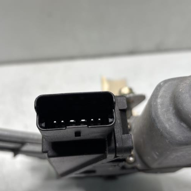 Leve vitre electrique arriere droit RENAULT LAGUNA 2 Photo n°5