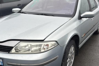 Leve vitre electrique arriere droit RENAULT LAGUNA 2