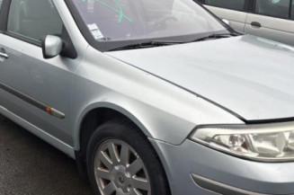 Leve vitre electrique arriere droit RENAULT LAGUNA 2