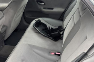 Leve vitre electrique arriere droit RENAULT LAGUNA 2