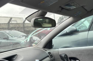 Leve vitre electrique arriere droit RENAULT LAGUNA 2