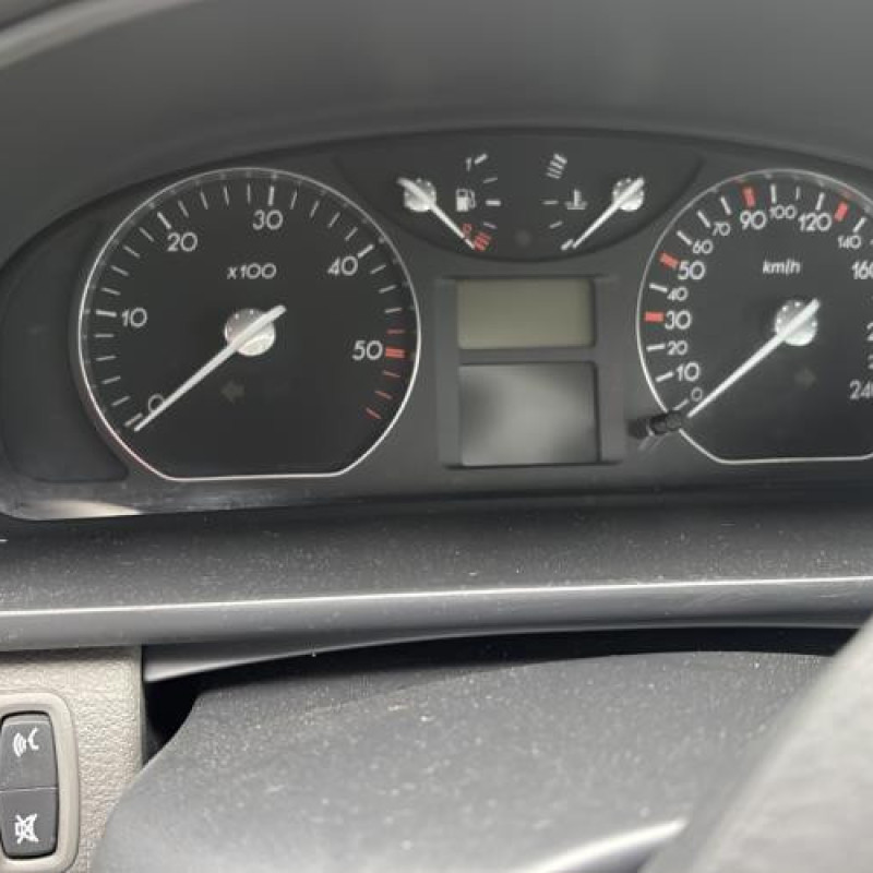 Leve vitre electrique arriere droit RENAULT LAGUNA 2 Photo n°19