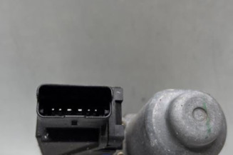 Leve vitre electrique arriere gauche RENAULT LAGUNA 2