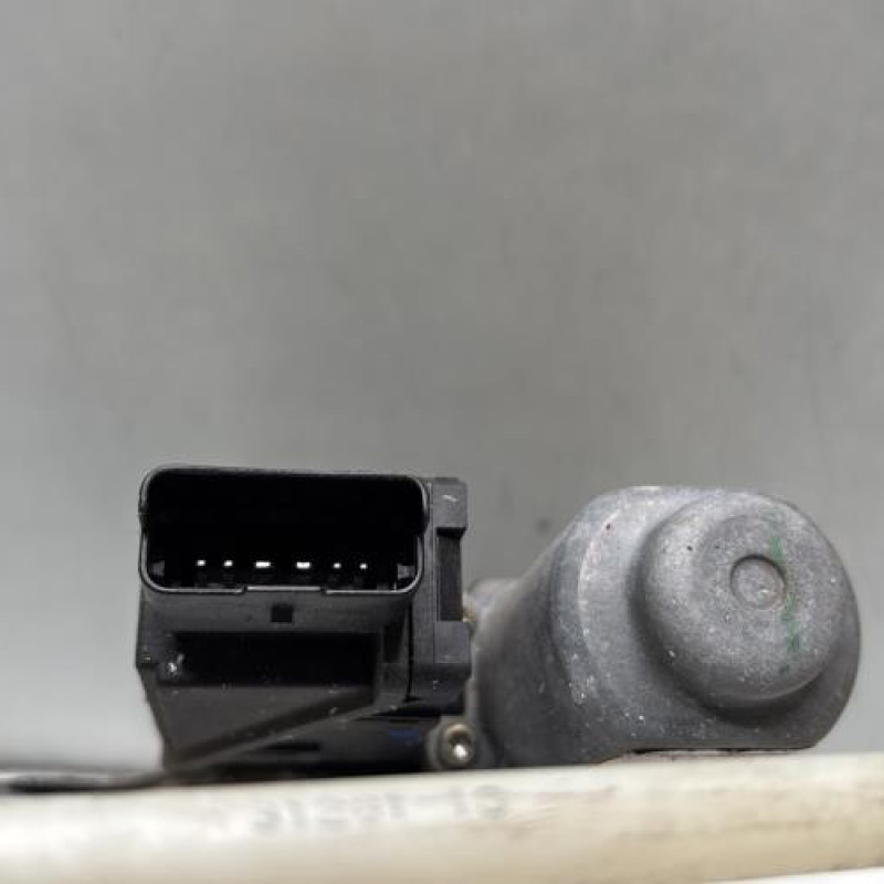 Leve vitre electrique arriere gauche RENAULT LAGUNA 2 Photo n°2