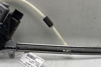 Leve vitre electrique arriere gauche RENAULT LAGUNA 2