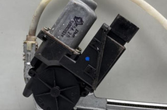 Leve vitre electrique arriere gauche RENAULT LAGUNA 2