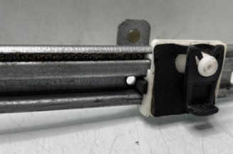 Leve vitre electrique arriere gauche RENAULT LAGUNA 2