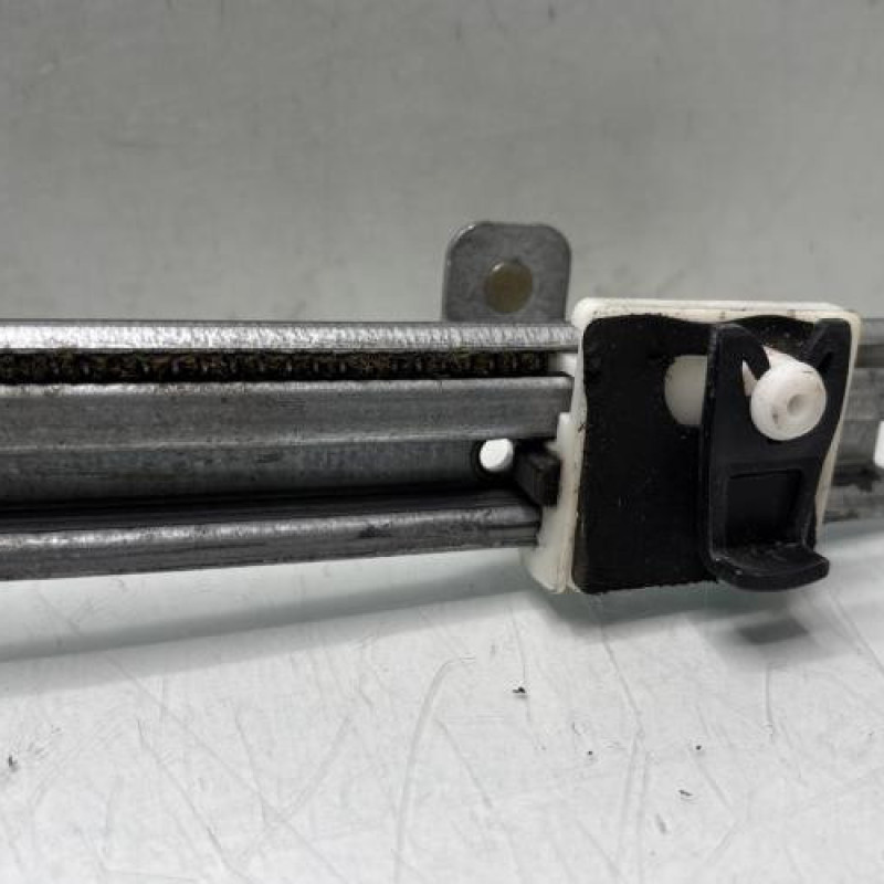 Leve vitre electrique arriere gauche RENAULT LAGUNA 2 Photo n°5