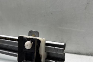 Leve vitre electrique arriere gauche RENAULT LAGUNA 2