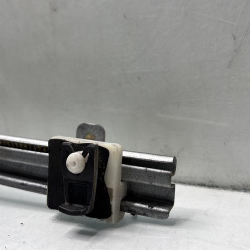 Leve vitre electrique arriere gauche RENAULT LAGUNA 2 Photo n°6