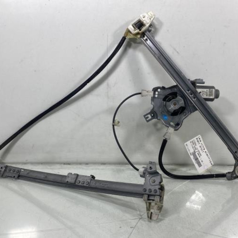 Leve vitre electrique avant droit CITROEN XSARA Photo n°1
