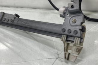 Leve vitre electrique avant droit CITROEN XSARA