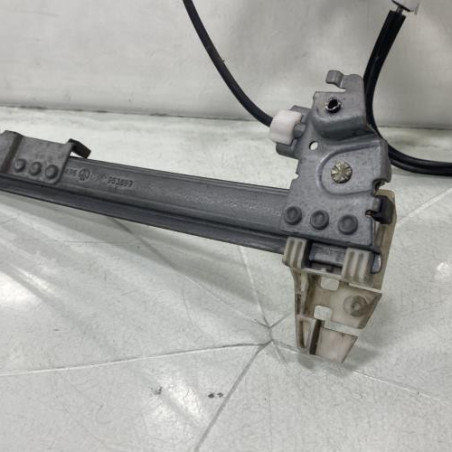 Leve vitre electrique avant droit CITROEN XSARA