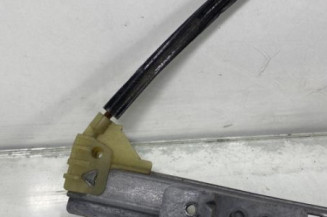 Leve vitre electrique avant droit CITROEN XSARA