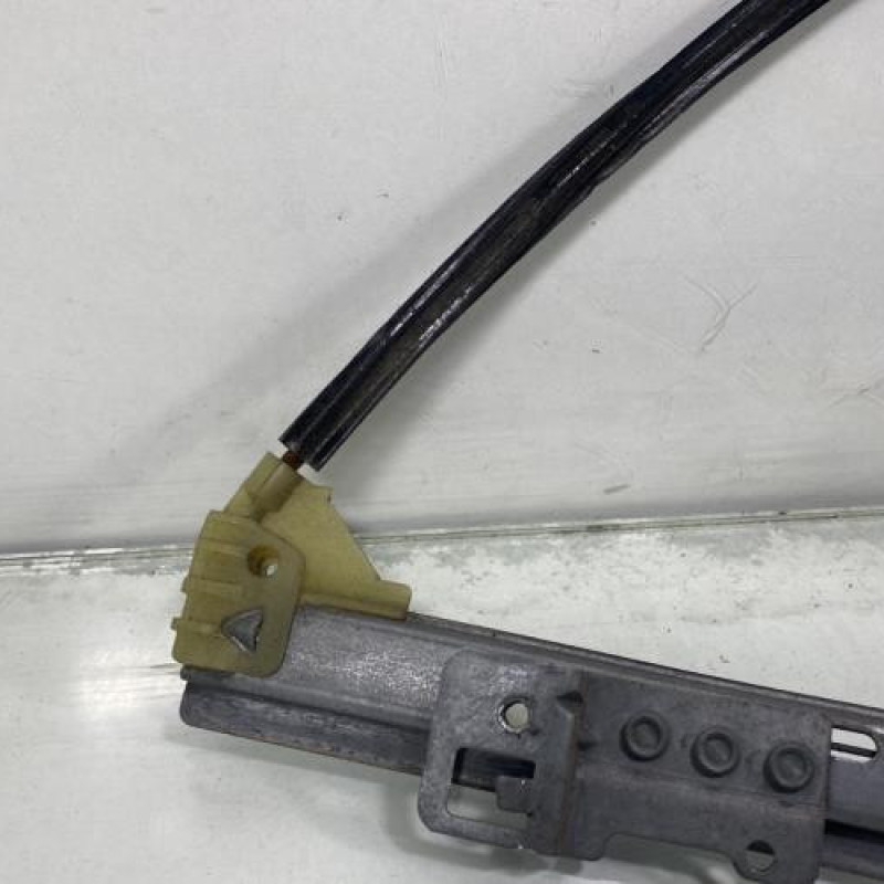 Leve vitre electrique avant droit CITROEN XSARA Photo n°3