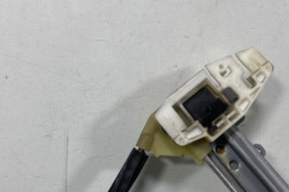 Leve vitre electrique avant droit CITROEN XSARA