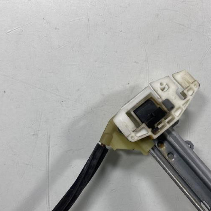 Leve vitre electrique avant droit CITROEN XSARA Photo n°4