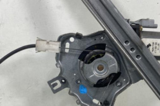 Leve vitre electrique avant droit CITROEN XSARA