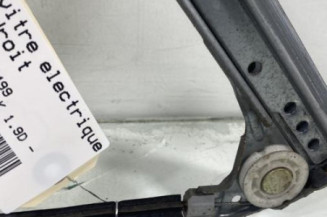 Leve vitre electrique avant droit CITROEN XSARA