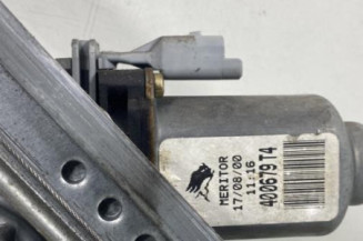 Leve vitre electrique avant droit CITROEN XSARA