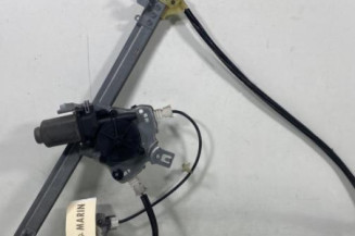 Leve vitre electrique avant droit CITROEN XSARA